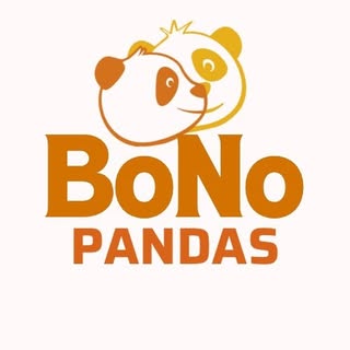 BoNoPandas — Ramen et Gyoza Toulouse